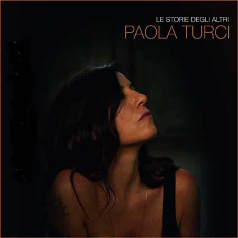 turci le storie degli altri cd