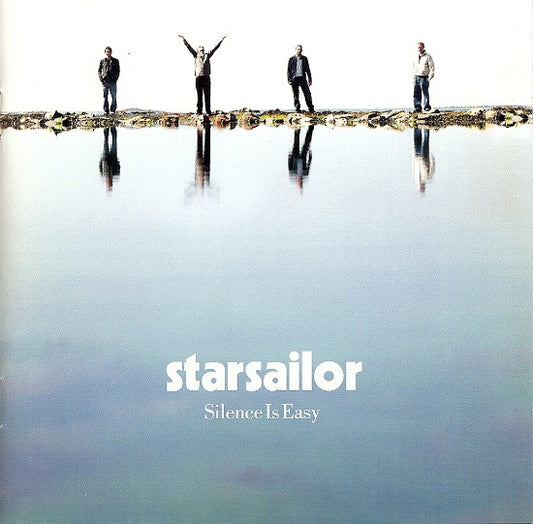R-1439372-1386016090-7408.jpeg