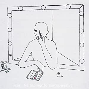 download