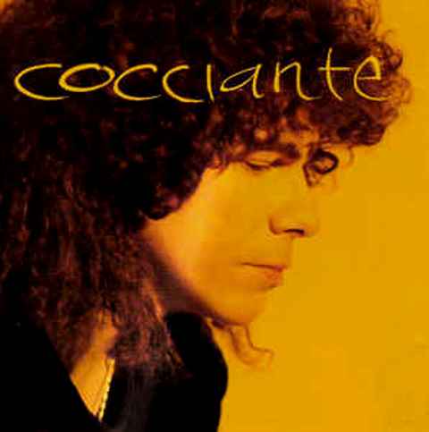 cocciante cd cocciante
