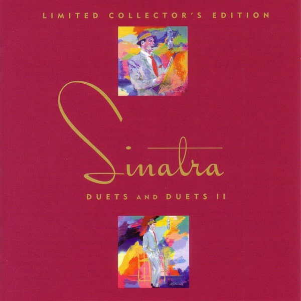 R-6570730-1422220428-5702.jpeg