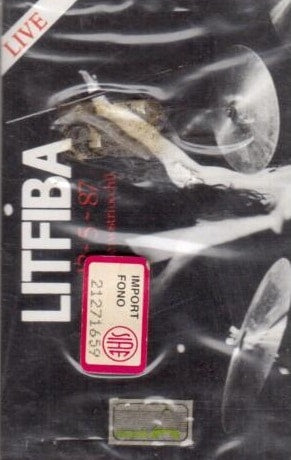 s-l500 (1)