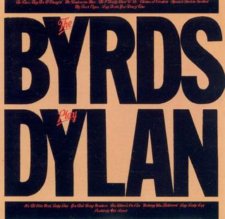 ByrdsPlayDylanOrigCover