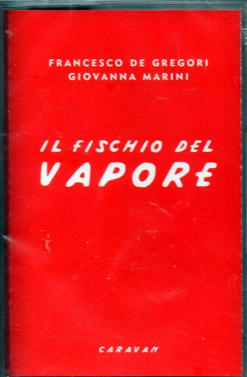 71c934tfiUL._AC_SL1330_