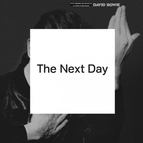 next-days-bowie-2lp
