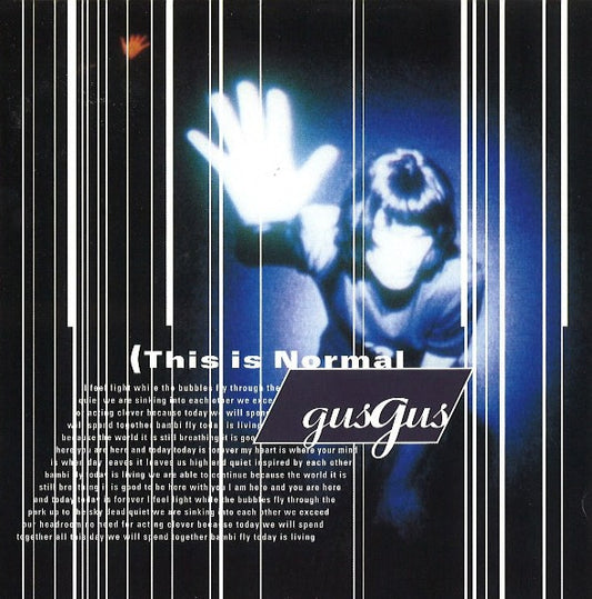 R-2324-1416240275-7378.jpeg
