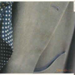 R-1219324-1227026420.jpeg