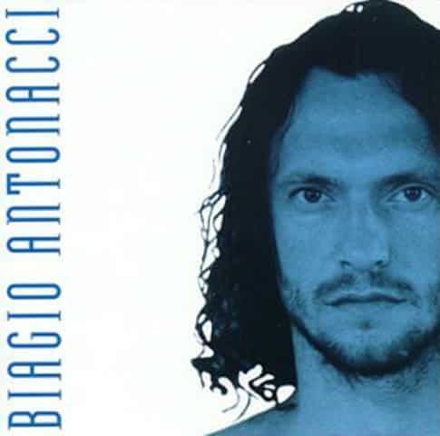 biagio antonacci cd