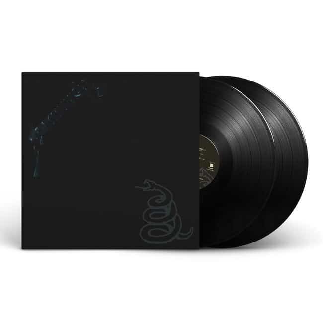 0602508507083