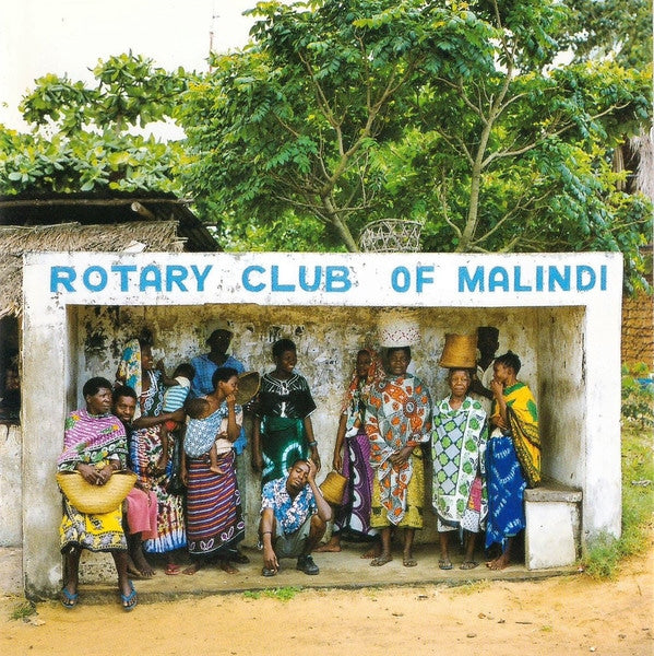 vecchioni cd rotary club of malindi