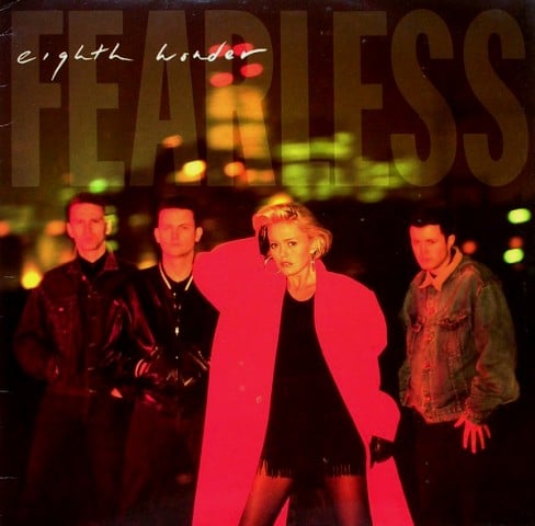 Eighth-Wonder-_Fearless-lp