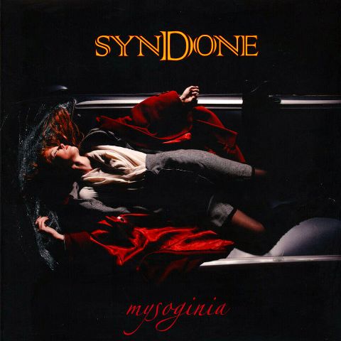 syndone lp mysoginia