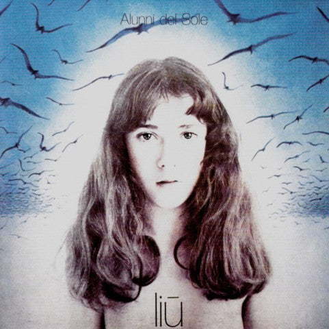 alunni del sole cd liu