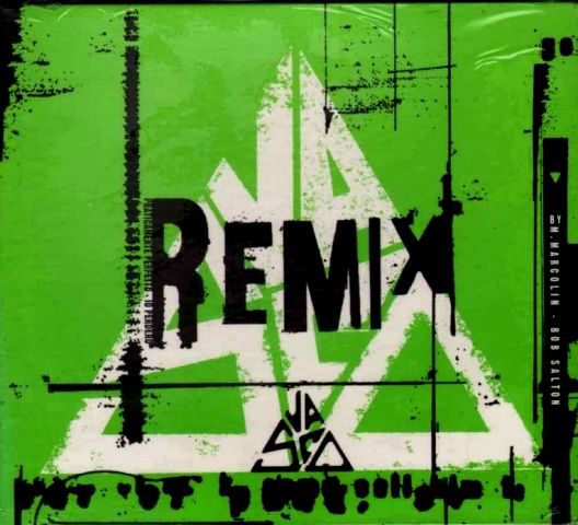 vasco praticamente perfetto remix