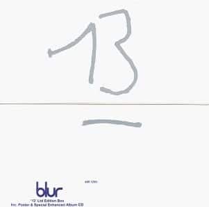 21JSZB88HVL._AC_
