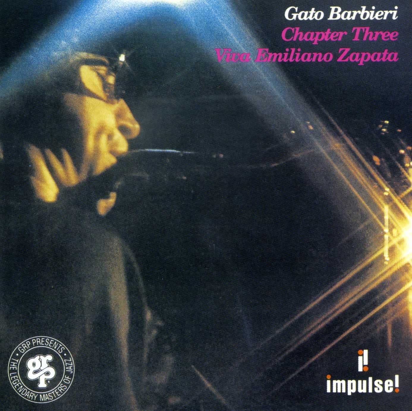 81p5+aCWTqL._AC_SL1386_