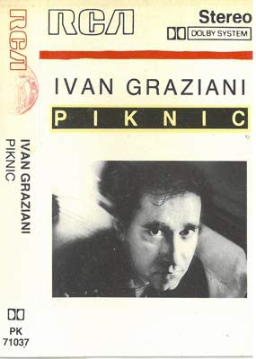41013GCPYZL._AC_