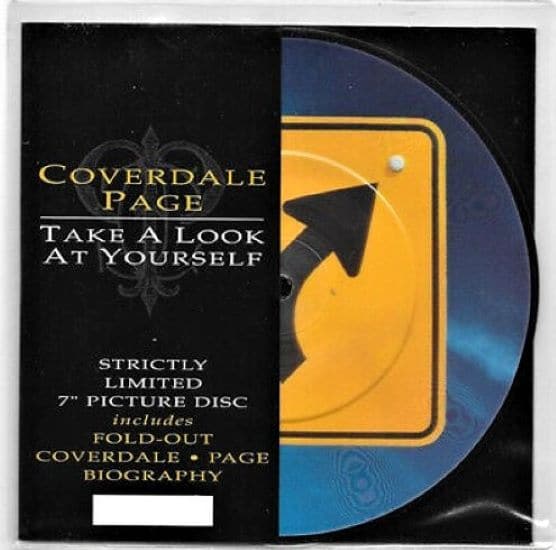 InkedCoverdale Page – Take A Look At Yourself 3_LI