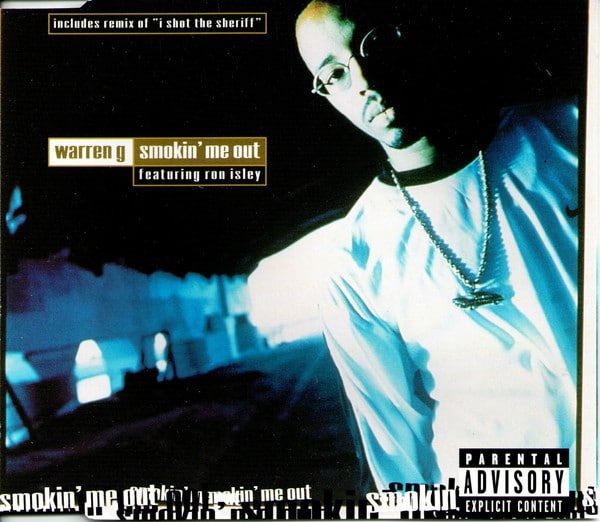 R-1854482-1383214673-9638.jpeg