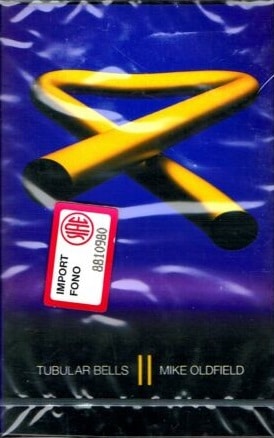 s-l500