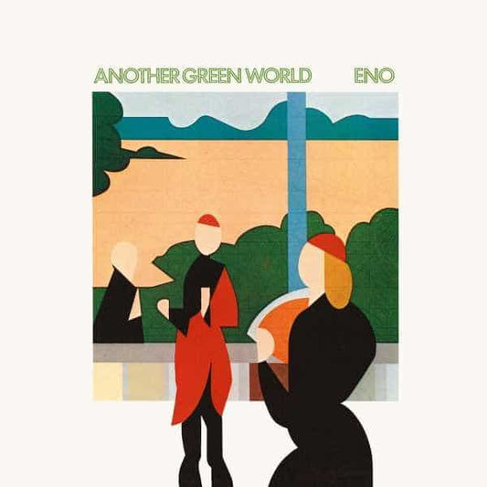 0602557703887
