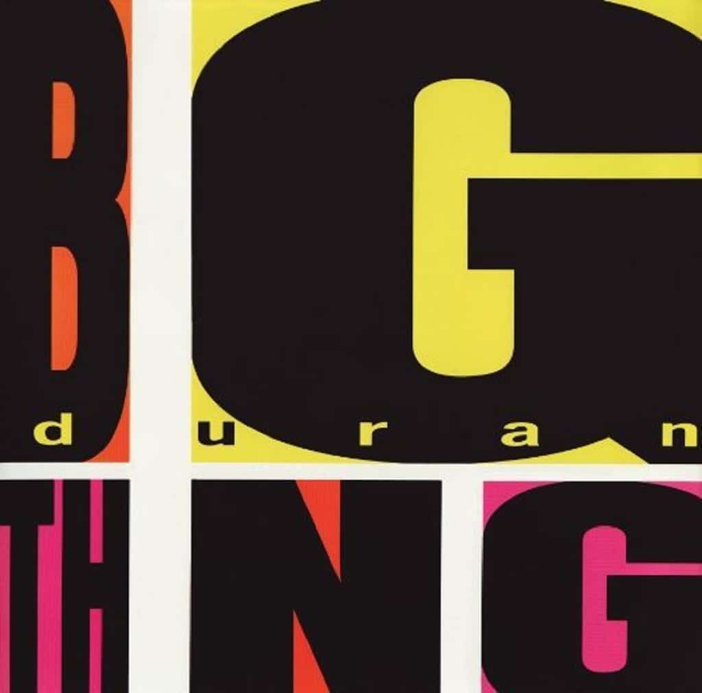 Duran-Duran-Big-Thing