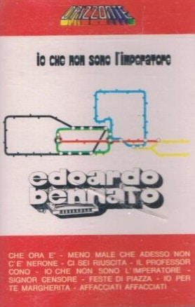 s-l500