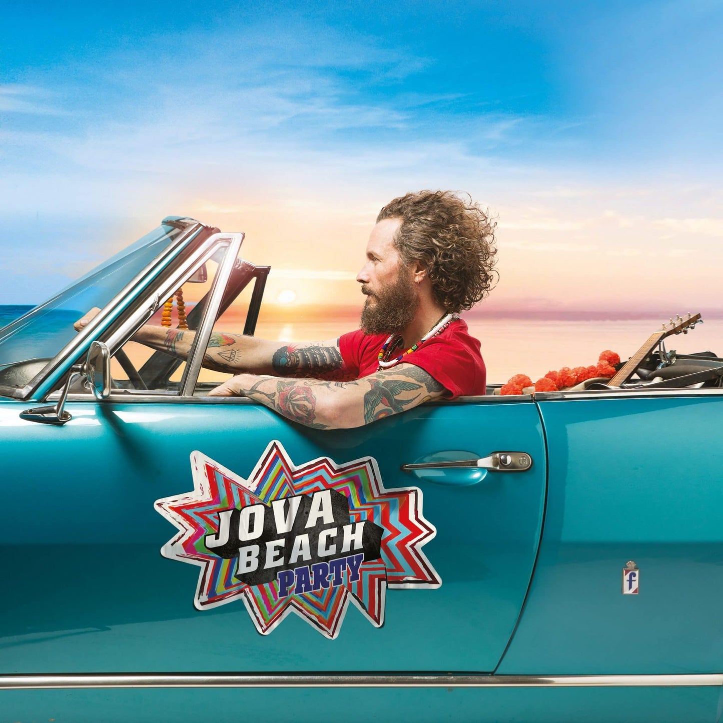 JovaBeach_Lp_Bauletto.indd