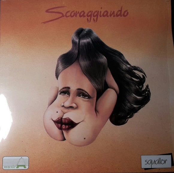 R-9420578-1480262186-6942.jpeg