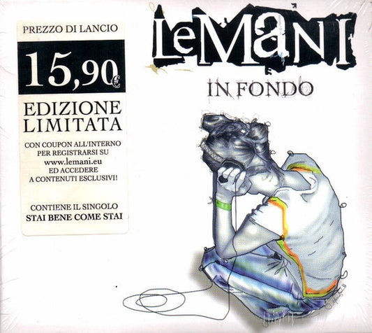 R-3443455-1481119299-6508.jpeg
