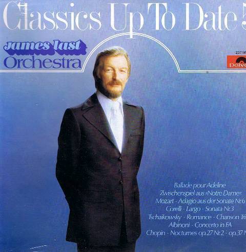 last lp classics up to date 5