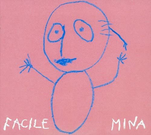 51VMJ5cxIzL._AC_