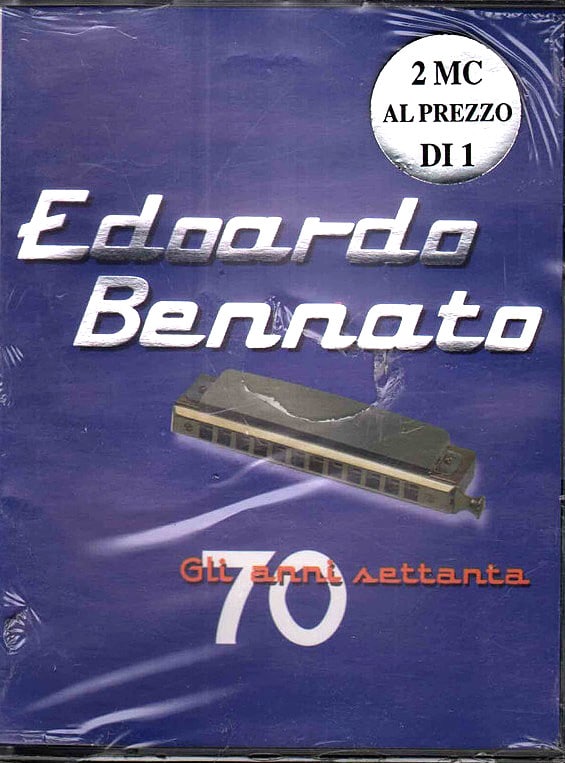 R-9626631-1488795300-9566.jpeg