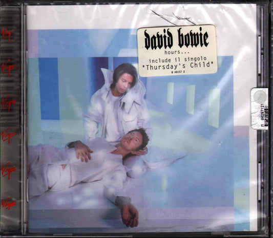 david-bowie-cd-hours-virgin-cdv-2900-sigillato-0724384815721