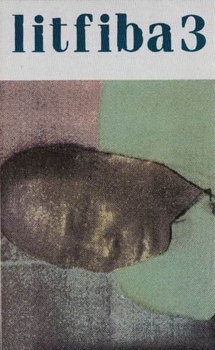R-3201112-1320243228.jpeg