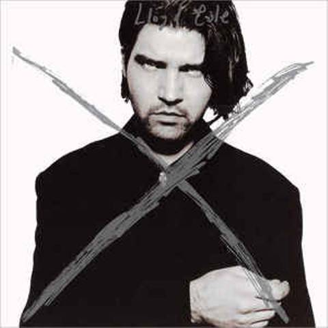 lloyd cole lp