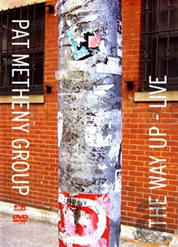 51et-DIMTmL
