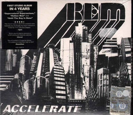 rem-cd-accelerate-warner-bros-records-sigillato-0093624988588