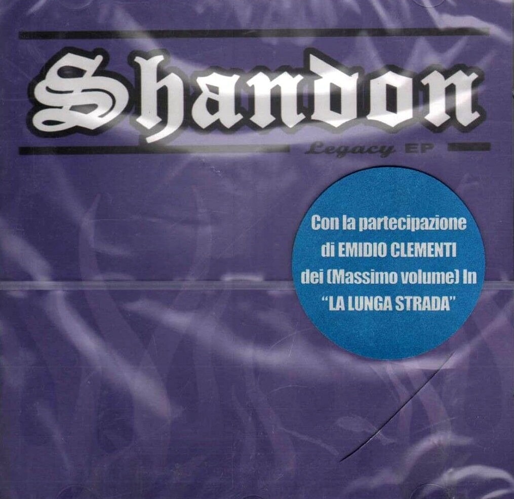 s-l1600