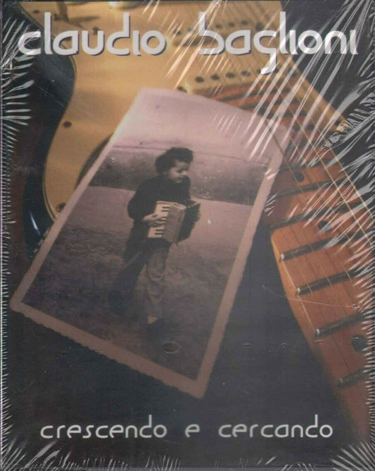s-l1600