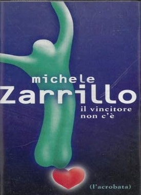 31QdrNHBZJL._AC_