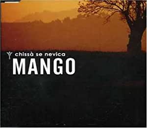 414-JmPRkEL.__AC_SY300_SX300_QL70_ML2_