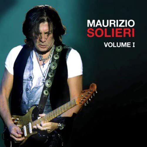 51AJHIN0beL._AC_