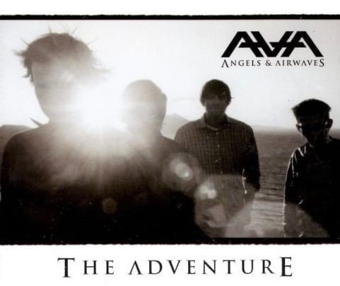 cds the adventure