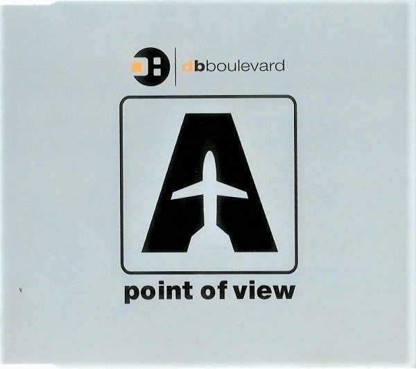 DB Boulevard – Point Of View