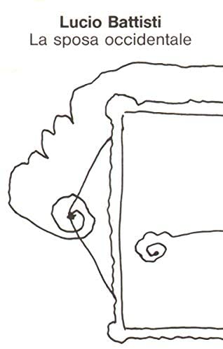 31Yy4HfrMHL._AC_