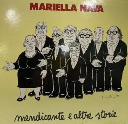 musica-film-roma-lp-mariella-nava-mendicante-416ea151ccb64d5833b6a428eef5f240