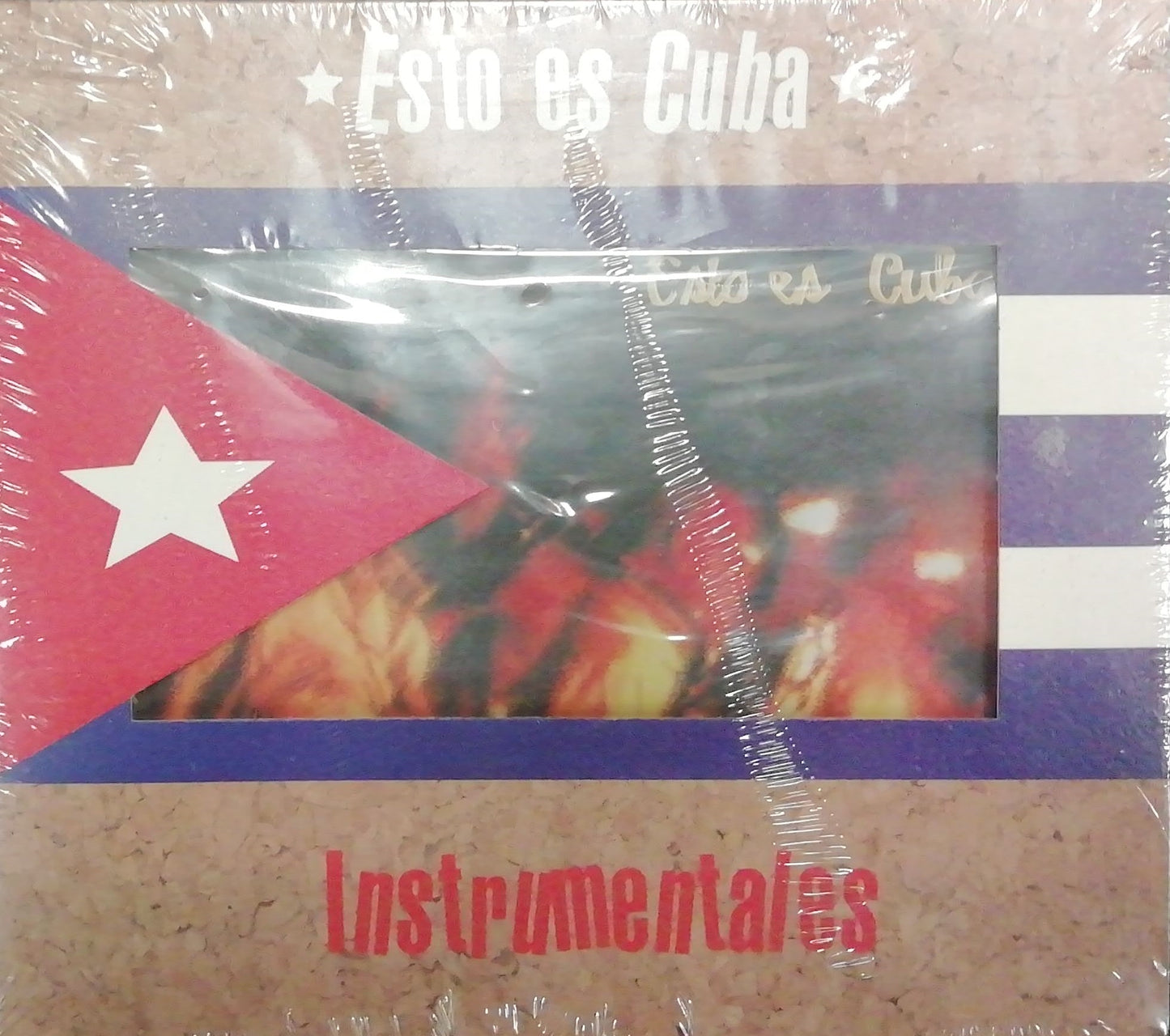 IMG_20201016_174125_BURST001_COVER