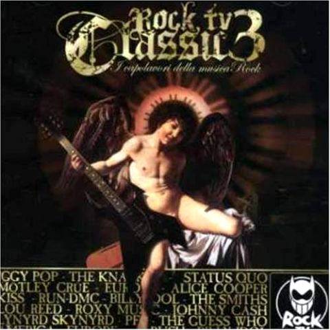 rock tv classic 3