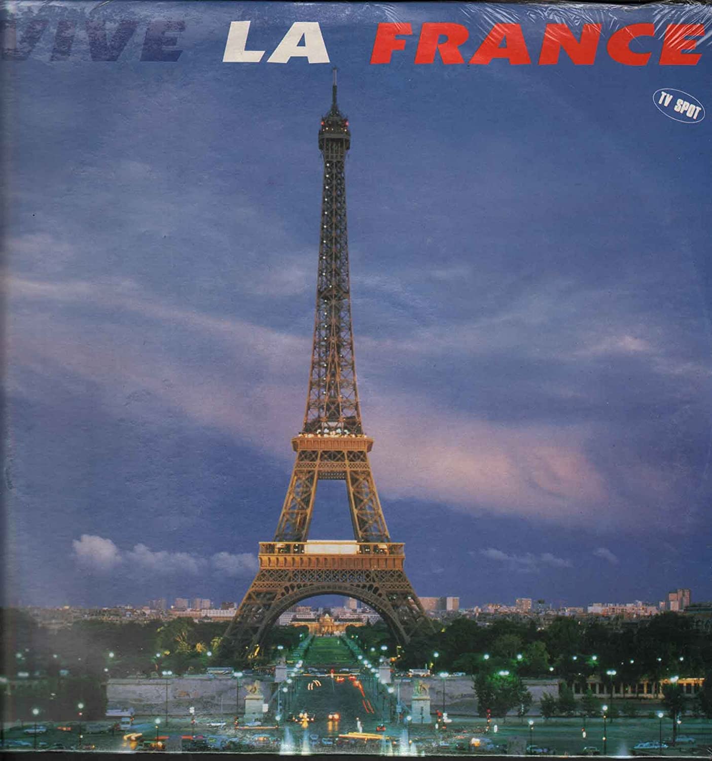 71+7Hmtq0UL._AC_SX522_